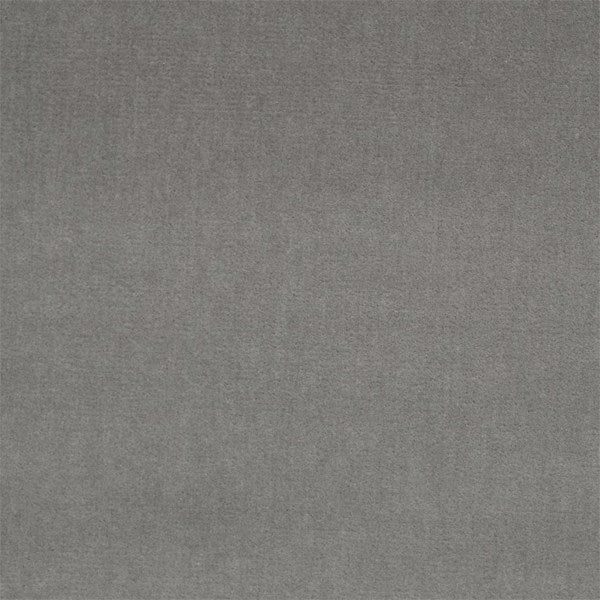 Zoffany Tyg Cotton Velvet