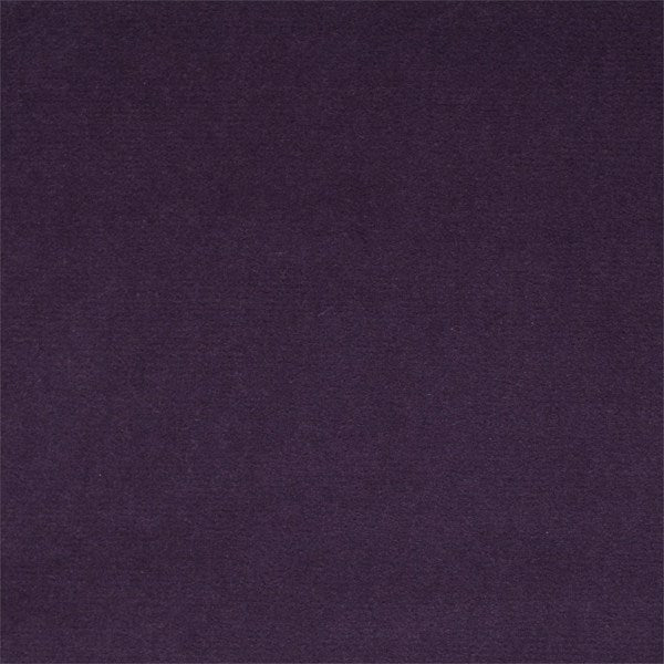 Zoffany Tygprov Quartz Velvet