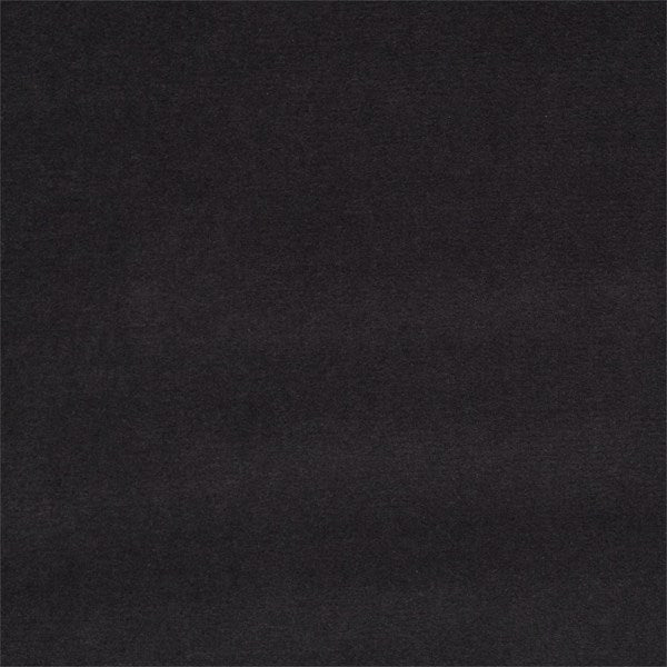 Zoffany Tygprov Cotton Velvet