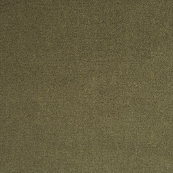 Zoffany Tygprov Cotton Velvet