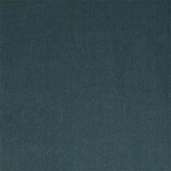 Zoffany Tyg Cotton Velvet