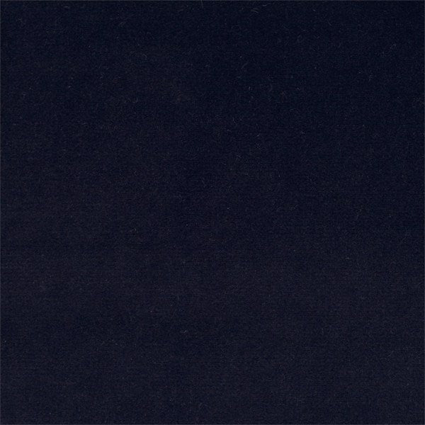 Quartz Velvet — Zoffany tygprov