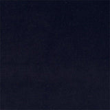 Quartz Velvet — Zoffany tygprov