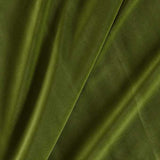 Zoffany Cotton Velvet Evergreen — Zoffany tygprov