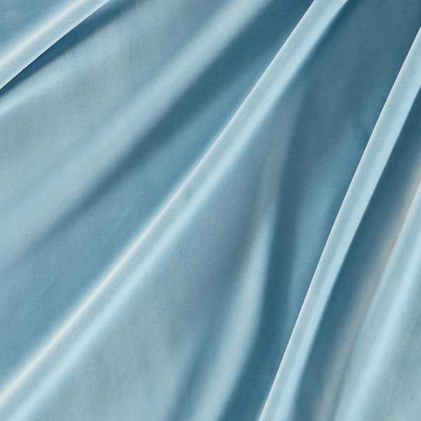 Zoffany Tygprov Zoffany Cotton Velvet