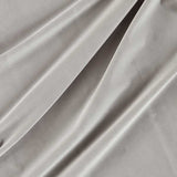 Zoffany Cotton Velvet Empire Grey — Zoffany tygprov