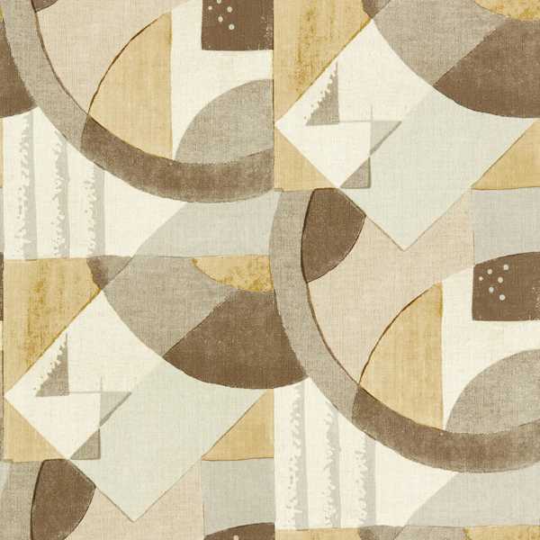 Zoffany Tapet Abstract 1928