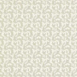 Zoffany Tapet Tumbling Blocks