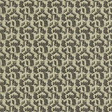 Zoffany Tapet Tumbling Blocks