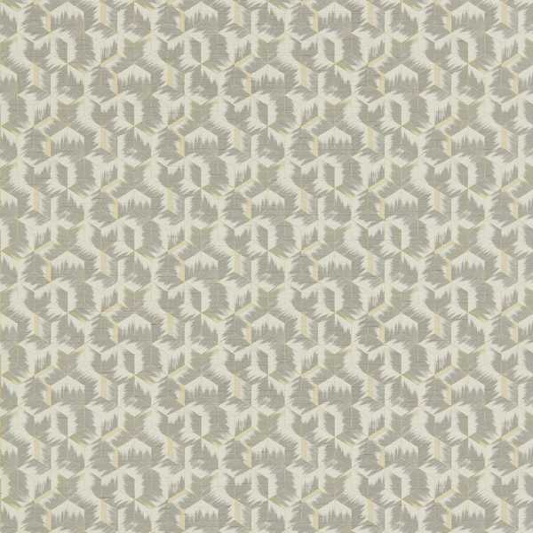 Zoffany Tapet Tumbling Blocks