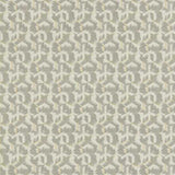 Zoffany Tapet Tumbling Blocks