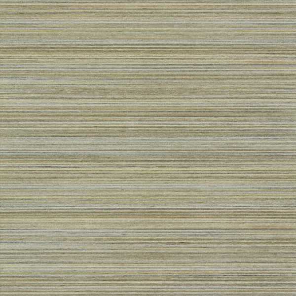 Zoffany Tapet Spun Silk