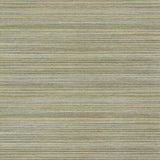 Zoffany Tapet Spun Silk