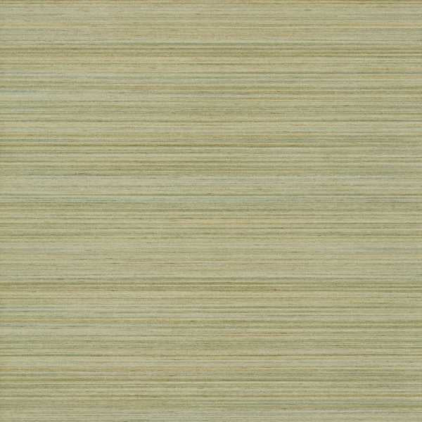 Zoffany Tapet Spun Silk