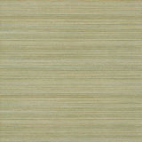 Zoffany Tapet Spun Silk