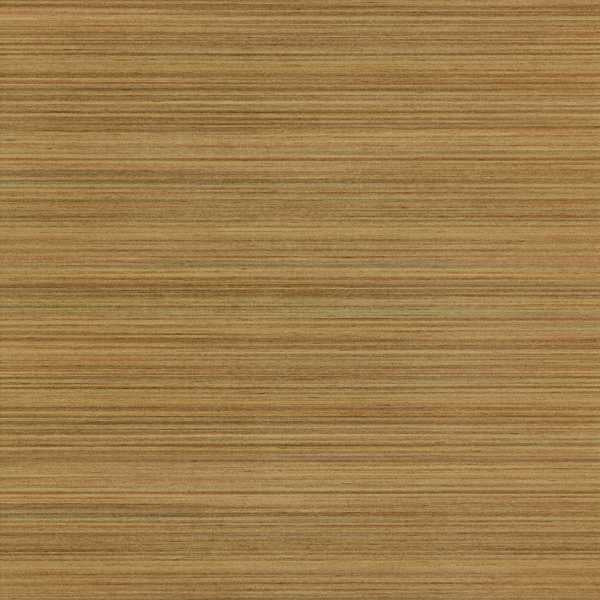 Zoffany Tapet Spun Silk