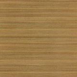 Zoffany Tapet Spun Silk