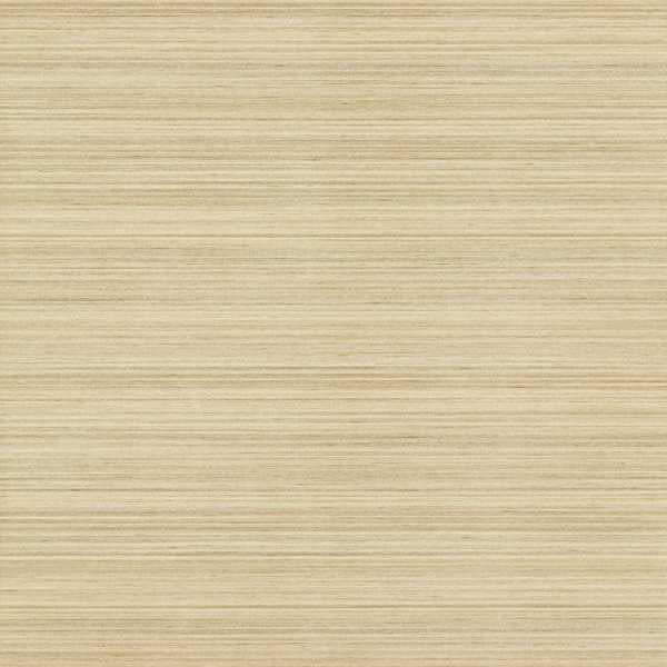 Zoffany Tapet Spun Silk