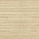 Zoffany Tapet Spun Silk
