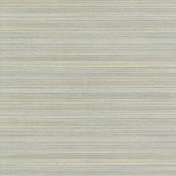 Zoffany Tapet Spun Silk