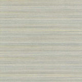 Zoffany Tapet Spun Silk