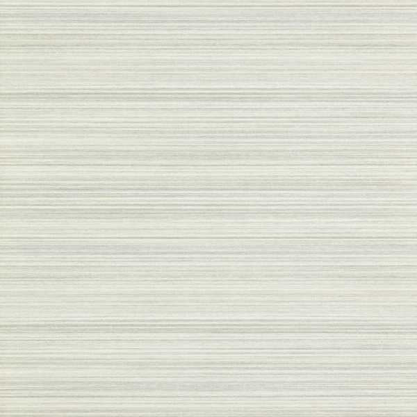 Zoffany Tapet Spun Silk