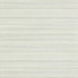 Zoffany Tapet Spun Silk