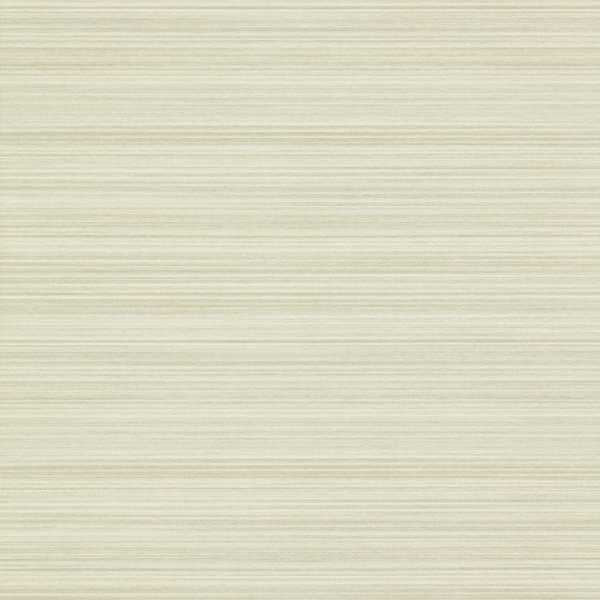 Zoffany Tapet Spun Silk