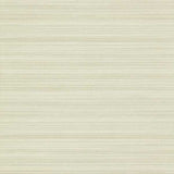 Zoffany Tapet Spun Silk