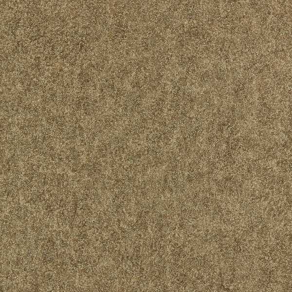 Zoffany Tapet Shagreen