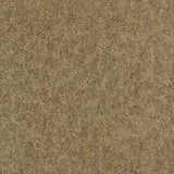 Zoffany Tapet Shagreen