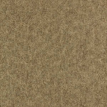 Zoffany Tapetprov Shagreen