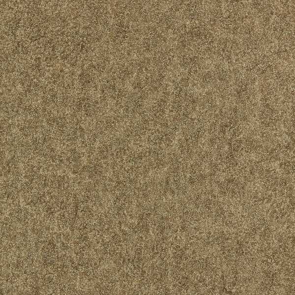 Zoffany Tapetprov Shagreen