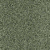 Zoffany Tapet Shagreen