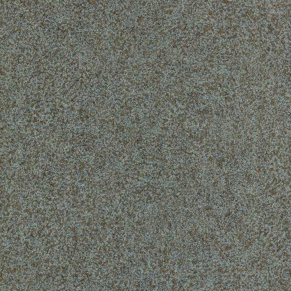Zoffany Tapet Shagreen