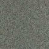 Zoffany Tapet Shagreen