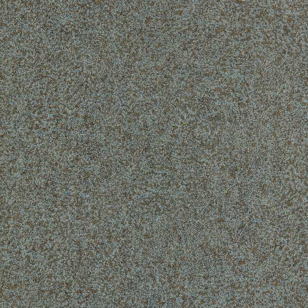 Zoffany Tapetprov Shagreen