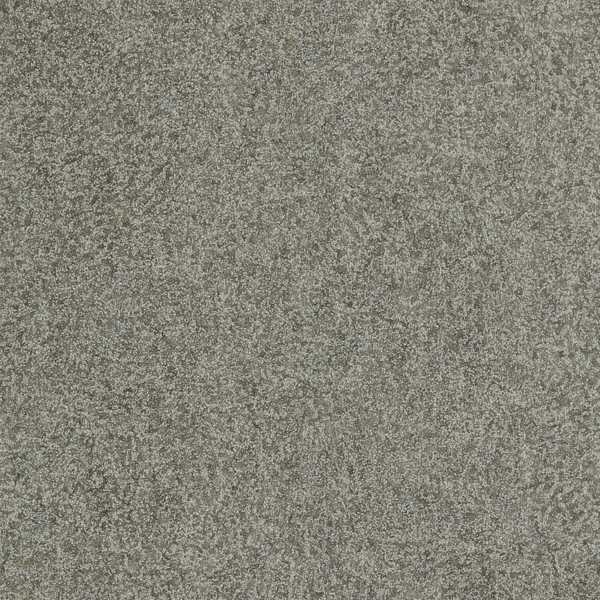 Zoffany Tapet Shagreen