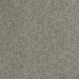 Zoffany Tapet Shagreen