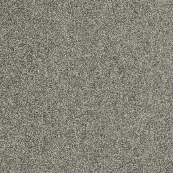 Zoffany Tapetprov Shagreen