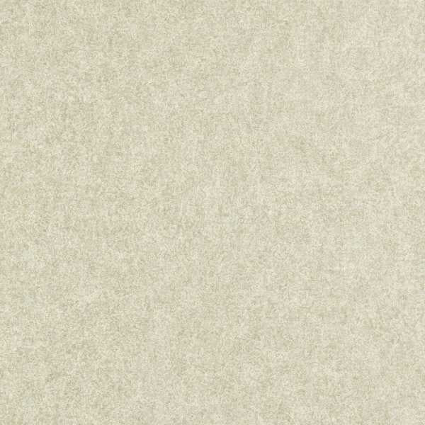 Zoffany Tapet Shagreen
