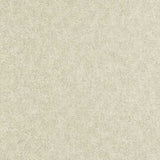 Zoffany Tapet Shagreen