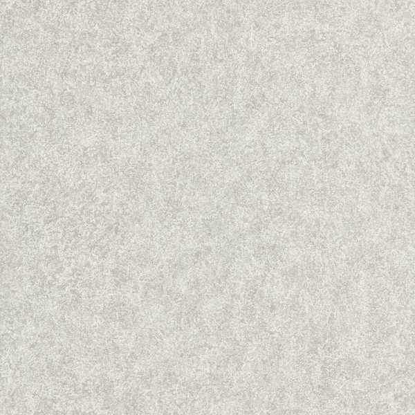 Zoffany Tapet Shagreen