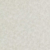 Zoffany Tapet Shagreen