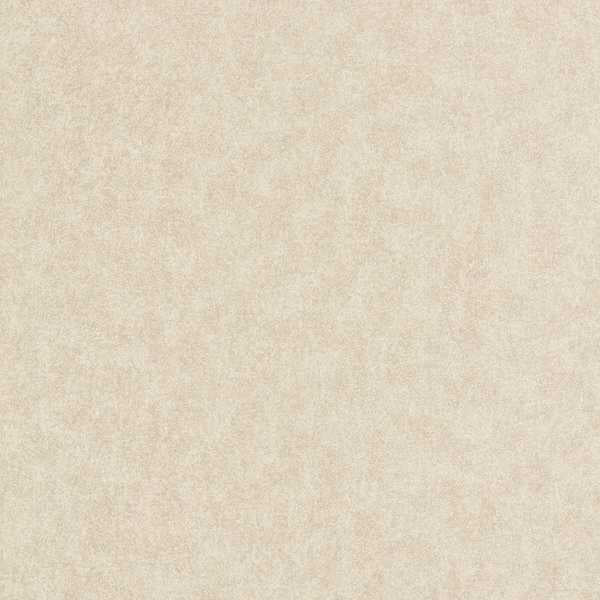 Zoffany Tapet Shagreen