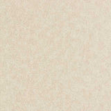 Zoffany Tapet Shagreen