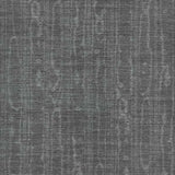 Zoffany Tapet Watered Silk