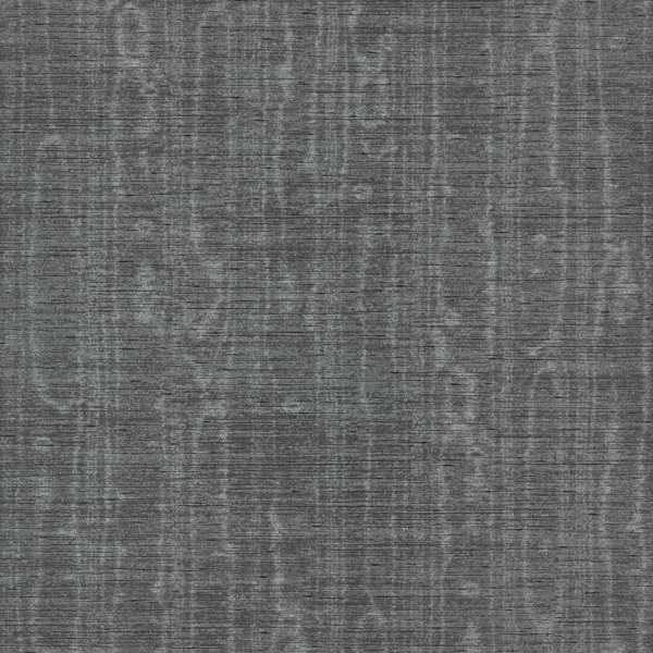 Watered Silk Tapet — Zoffany