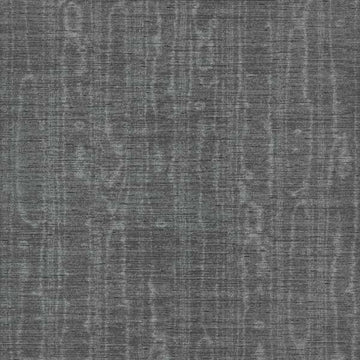 Zoffany Tapetprov Watered Silk