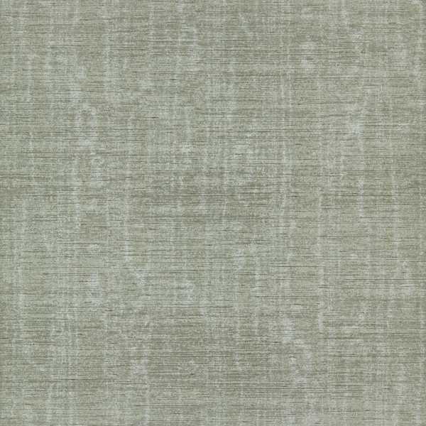 Zoffany Tapet Watered Silk